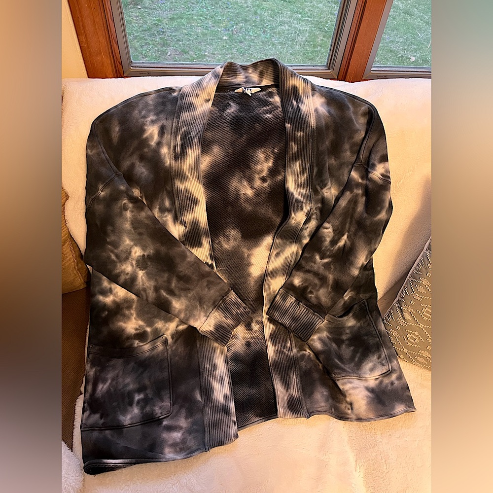 Joy Lab Cardigan